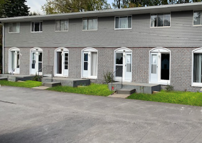 Meadowdale_Apartments_Clinton_Twp_MI